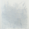 Phillip Buntin, Unheimlichkeit, 2012